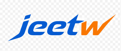 jeetw
